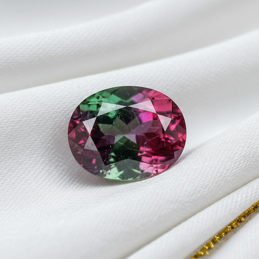 Alexandrite