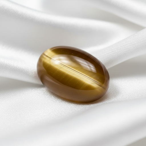 Cat's Eye