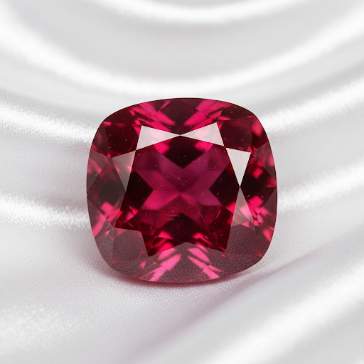 Ruby